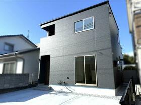 高知県高知市瀬戸南町２丁目