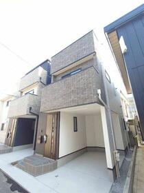 神奈川県川崎市川崎区渡田２丁目