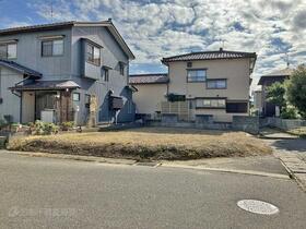 新潟県新潟市中央区女池上山３丁目