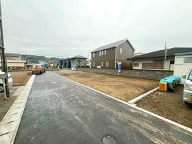 神奈川県小田原市国府津