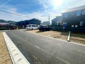 神奈川県小田原市国府津