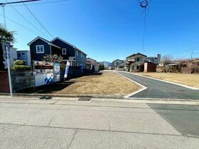 神奈川県小田原市国府津