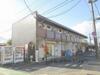磯村荘 2階 築56年5ヶ月の賃貸物件