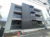京成高砂駅より徒歩17分 1階 新築の賃貸物件