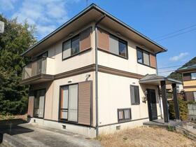 山口県山口市大内氷上６丁目