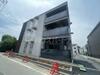京成高砂駅より徒歩17分 2階 新築の賃貸物件