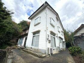 兵庫県養父市八鹿町八鹿