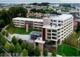 プレミスト上麻生