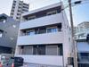 D-ROOMGrass中町 1階 新築の賃貸物件