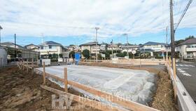 神奈川県川崎市麻生区虹ケ丘１丁目