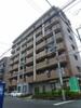 サニーサイド玉造 4階 築19年1ヶ月の賃貸物件