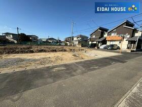 宮城県仙台市若林区沖野３丁目