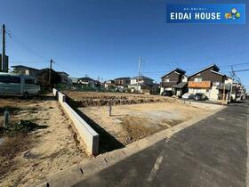 宮城県仙台市若林区沖野３丁目