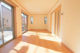 東京都練馬区大泉学園町５丁目