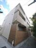 クリエオーレ大利元町 1階 築6年7ヶ月の賃貸物件