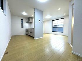 埼玉県蕨市南町４丁目