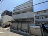 ラモーナ橋波西之町 1階 築7年7ヶ月の賃貸物件