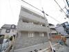 クリエオーレ馬場町 2階 築6年3ヶ月の賃貸物件