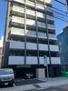 日ノ出町駅より徒歩5分 5階 築1年1ヶ月の賃貸物件
