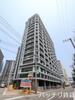 No40PROJECT2100博多駅前 14階 築23年2ヶ月の賃貸物件