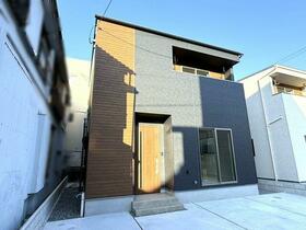 高知県高知市百石町４丁目