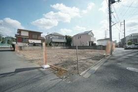 東京都調布市緑ケ丘１丁目