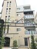 グローベルザ・プレイス東高円寺 2階 築7年7ヶ月の賃貸物件