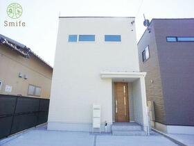 静岡県浜松市中央区入野町