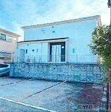 神奈川県相模原市中央区宮下本町１丁目