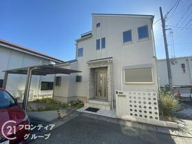 兵庫県神戸市西区白水２丁目