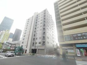 シティハイムコスモ