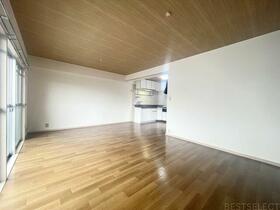 シンメイ志木マンション