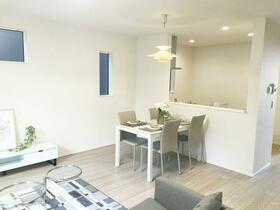 埼玉県さいたま市大宮区堀の内町２丁目