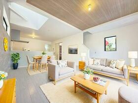 埼玉県さいたま市緑区大字三室