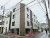 RAMIi板橋大和町 1階 新築の賃貸物件