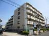 オリーブ高松南 3階 築37年2ヶ月の賃貸物件