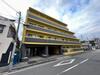クレール武庫之荘 2階 築29年1ヶ月の賃貸物件