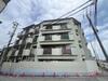 甲南メゾン深江 2階 築43年の賃貸物件