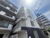 深江本町マンション 2階 築40年2ヶ月の賃貸物件