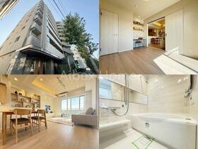 ゼファー中十条アクタージュ