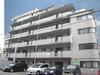 山陽魚住駅より徒歩3分 1階 築36年3ヶ月の賃貸物件