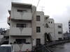 ハイツ神田 3階 築30年3ヶ月の賃貸物件