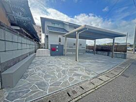 新潟県新潟市中央区女池上山１丁目