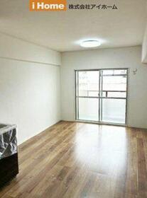 甲南グランドハイム本山