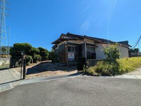 山口県下関市秋根上町２丁目