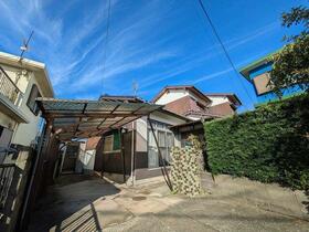 山口県下関市彦島山中町２丁目