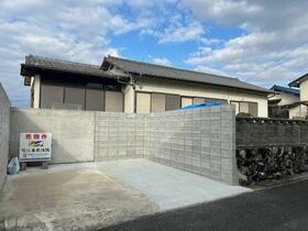 福岡県直方市大字感田