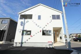 長崎県大村市古町１丁目