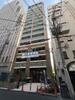 セイワパレス本町東 10階 新築の賃貸物件