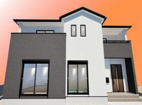 福岡県福津市福間南３丁目